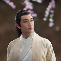 Chiếc nhan
