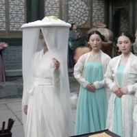 giao quang thượng thần