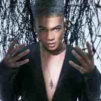 Trần Tất Vũ-BigDaddy