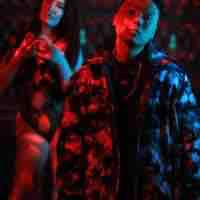 Ngô Thái Minh-TháiVG