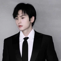 Trương Triết Hạn