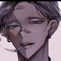 haitani ran