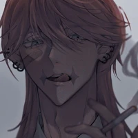 sanzu haruchiyo