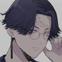 kakuchou hitto