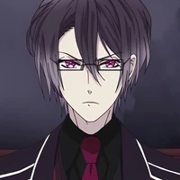 Sakamaki Reiji