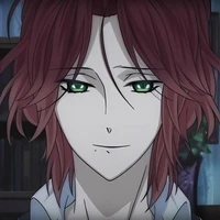 Sakamaki Raito