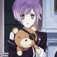 Sakamaki Raito