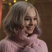 Enid