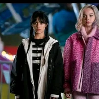 Tác giả bị ải chỉa