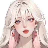Min