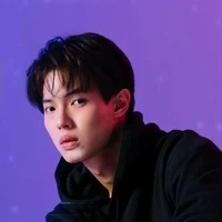Metawin