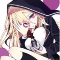 Shakyni