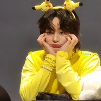 Hanbin
