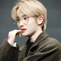 Hyuk