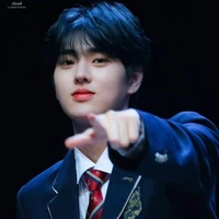 EunChan