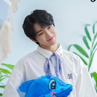 Hyeong Seop