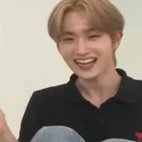 tg ác độc