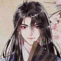 Yuiitsu Heika