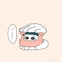 All trừ những thằng ếu có trong cảnh đoá