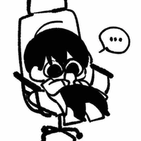 Lười thì xoá truyện:)))