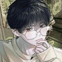 Nguyễn Duy Anh