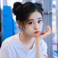 Tú phương - trà xanh