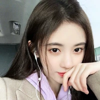 Lâm vân thư - bff nu9