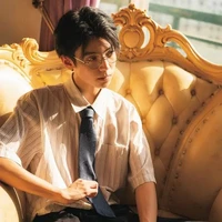 nguyễn quân -bffna9
