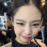 Tg nhìu chiện :))？？？