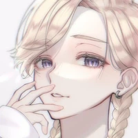 Ran Haitani (còn bé)