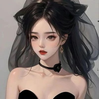 Haitani Erina 