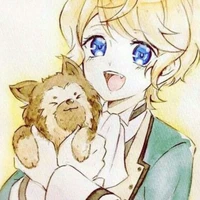 sakamaki shu