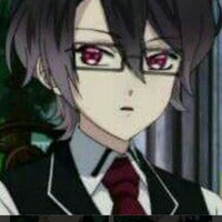 Sakamaki Reiji