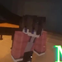 [ Max]