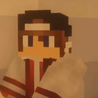 [ Kevin]