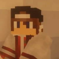 [ Kevin]