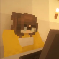 [Maya]