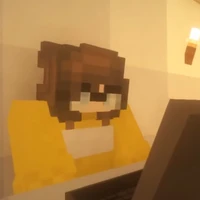 [Maya]