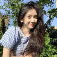 Phạm Ngọc Thảo_bff nu9
