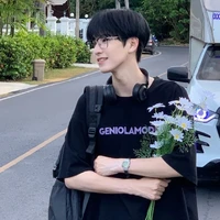 Cao Thành Long_bff na9