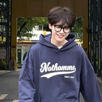 Lê Gia Bảo_bff na9