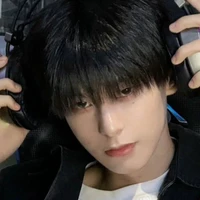 Đinh khánh Quân_anh nu9