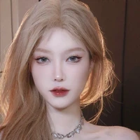 Nguyễn Khánh Huyền_mẹ nu9