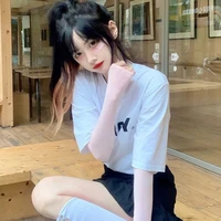 Đinh Khánh Uyên-nu9