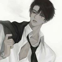 Darker armstrong(anh hai becky)