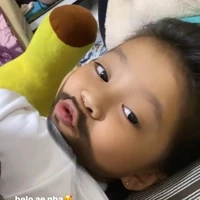 TG yêu freenbecky
