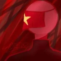 Đông Lào