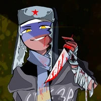 Russia