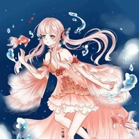 selensha ( trà xanh )