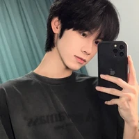 Trần Quốc Việt